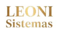LEONI Sistemas
